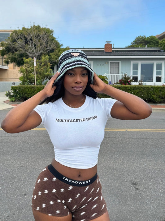 LIMITLESS BABY TEES