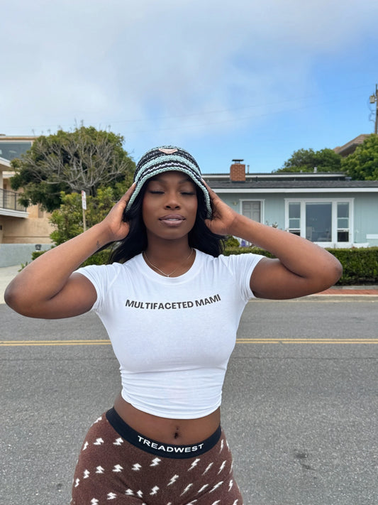 LIMITLESS BABY TEES