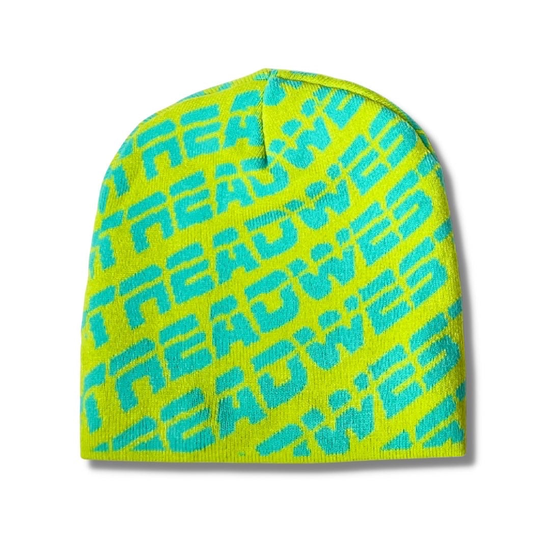 beanies