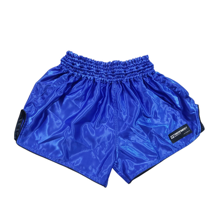 aeroblue shorts