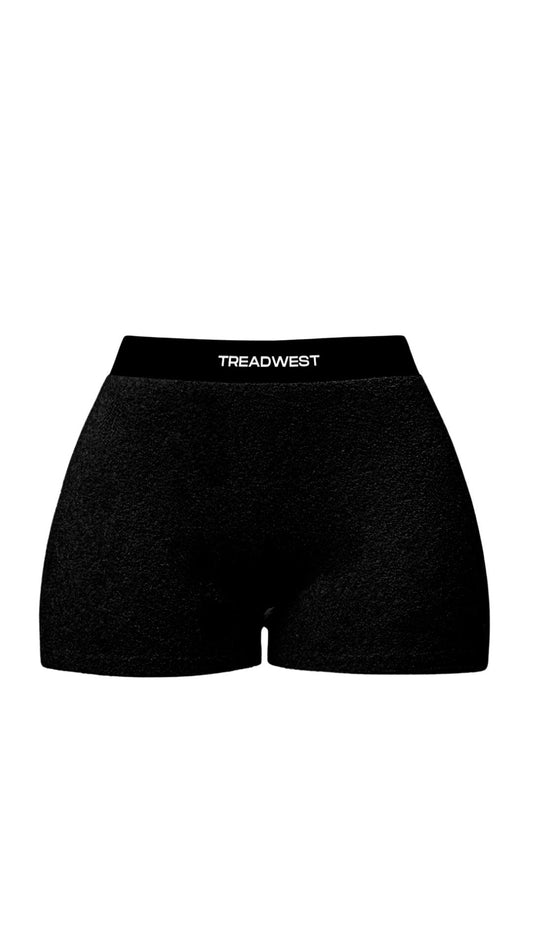 BLAQOUT SHORTS