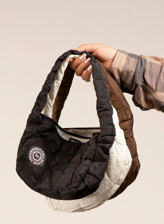 treadwest gravity bag