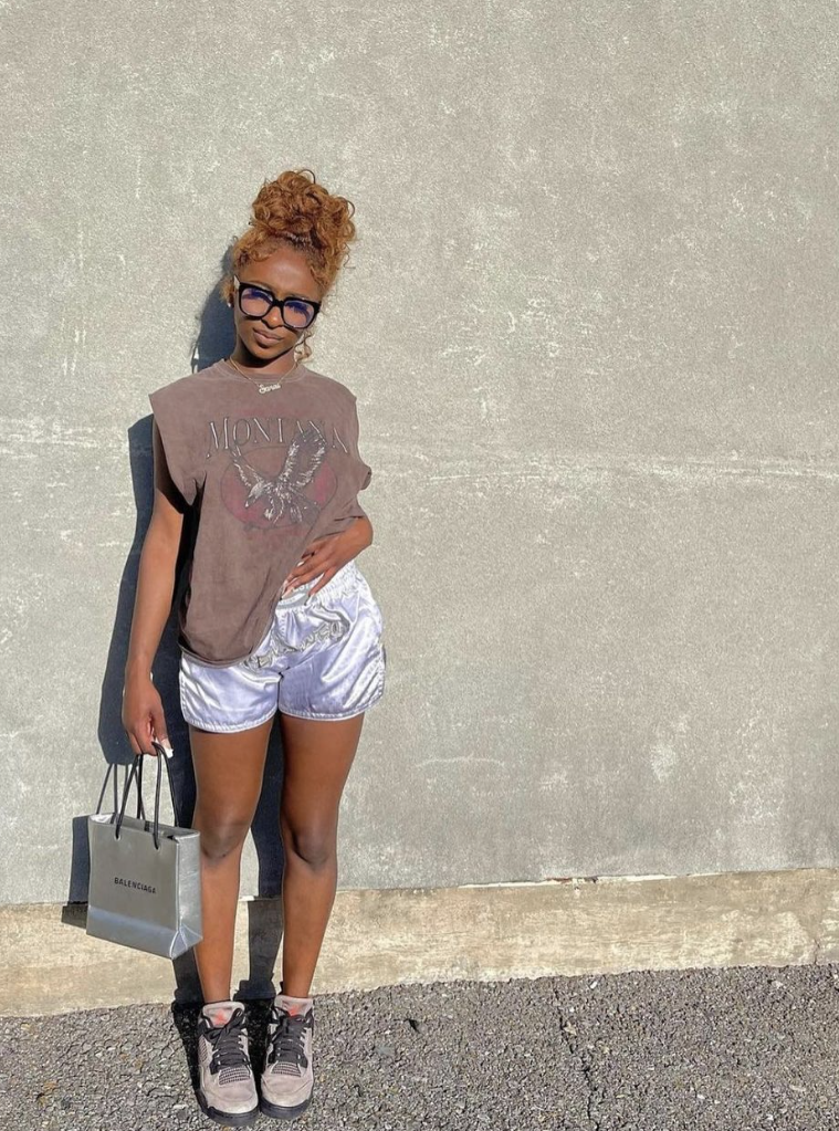 Vans shorts outlet Silver